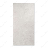 Shop LAIT PEARL porcelain tile 600x1200mm with 9MM thickness and rocker carving texture. Large format durable tile ideal for seamless floors and walls with excellent wear and stain resistance.