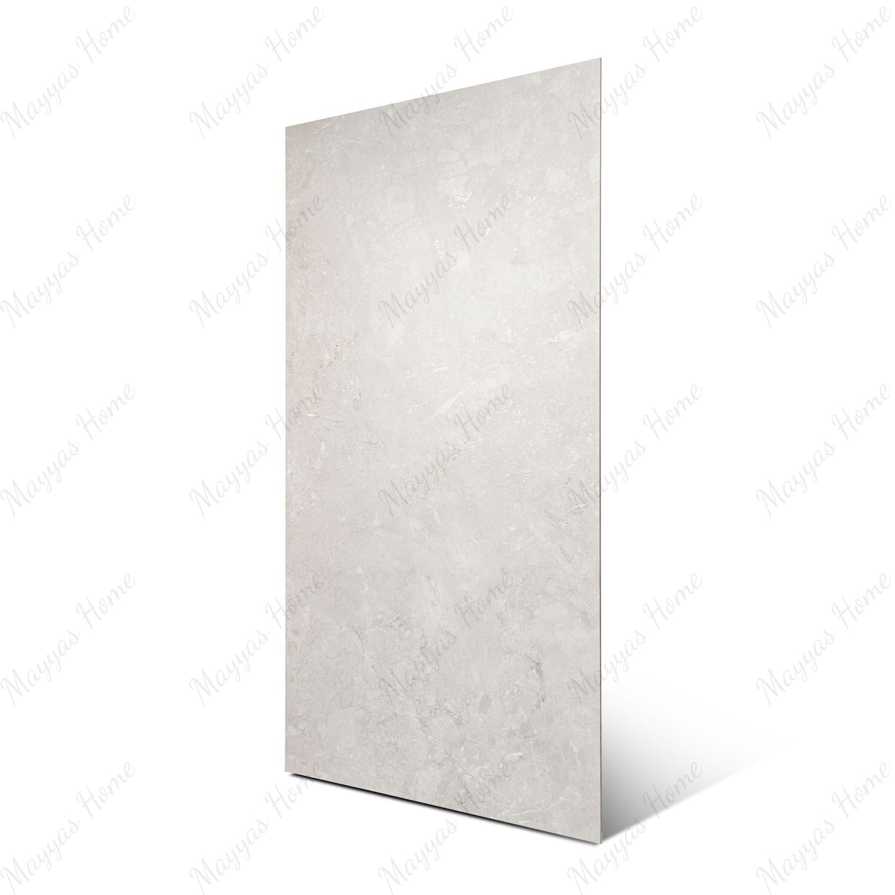 Shop LAIT PEARL porcelain tile 600x1200mm with 9MM thickness and rocker carving texture. Large format durable tile ideal for seamless floors and walls with excellent wear and stain resistance.