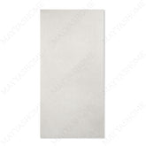 Shop NOVERA BIANCO porcelain tile 600x1200mm with 9MM thickness and GHR matt finish. Durable large format tile ideal for seamless floors and walls with a smooth matt surface.