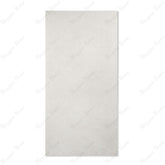 Shop NOVERA BIANCO porcelain tile 600x1200mm with 9MM thickness and GHR matt finish. Durable large format tile ideal for seamless floors and walls with a smooth matt surface.