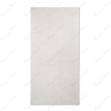 Shop NOVERA BIANCO porcelain tile 600x1200mm with 9MM thickness and GHR matt finish. Durable large format tile ideal for seamless floors and walls with a smooth matt surface.