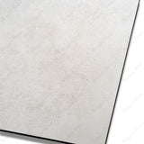 Shop NOVERA BIANCO porcelain tile 600x1200mm with 9MM thickness and GHR matt finish. Durable large format tile ideal for seamless floors and walls with a smooth matt surface.