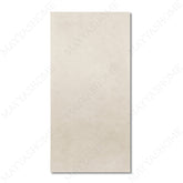 Shop NOVERA IVORY porcelain tile 600x1200mm with 9MM thickness and GHR matt finish. Durable large format tile ideal for seamless floors and walls with a soft matt surface.
