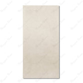 Shop NOVERA IVORY porcelain tile 600x1200mm with 9MM thickness and GHR matt finish. Durable large format tile ideal for seamless floors and walls with a soft matt surface.