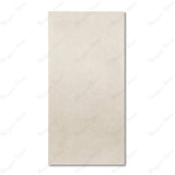 Shop NOVERA IVORY porcelain tile 600x1200mm with 9MM thickness and GHR matt finish. Durable large format tile ideal for seamless floors and walls with a soft matt surface.