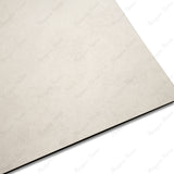 Shop NOVERA IVORY porcelain tile 600x1200mm with 9MM thickness and GHR matt finish. Durable large format tile ideal for seamless floors and walls with a soft matt surface.