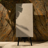Shop_NOVERA_IVORY_porcelain_tile_600x1200mm_with_9MM_thickness_and_GHR_matt_finish._Durable_large_format_tile_ideal_for_seamless_floors_and_walls_with_a_soft_matt_surface.