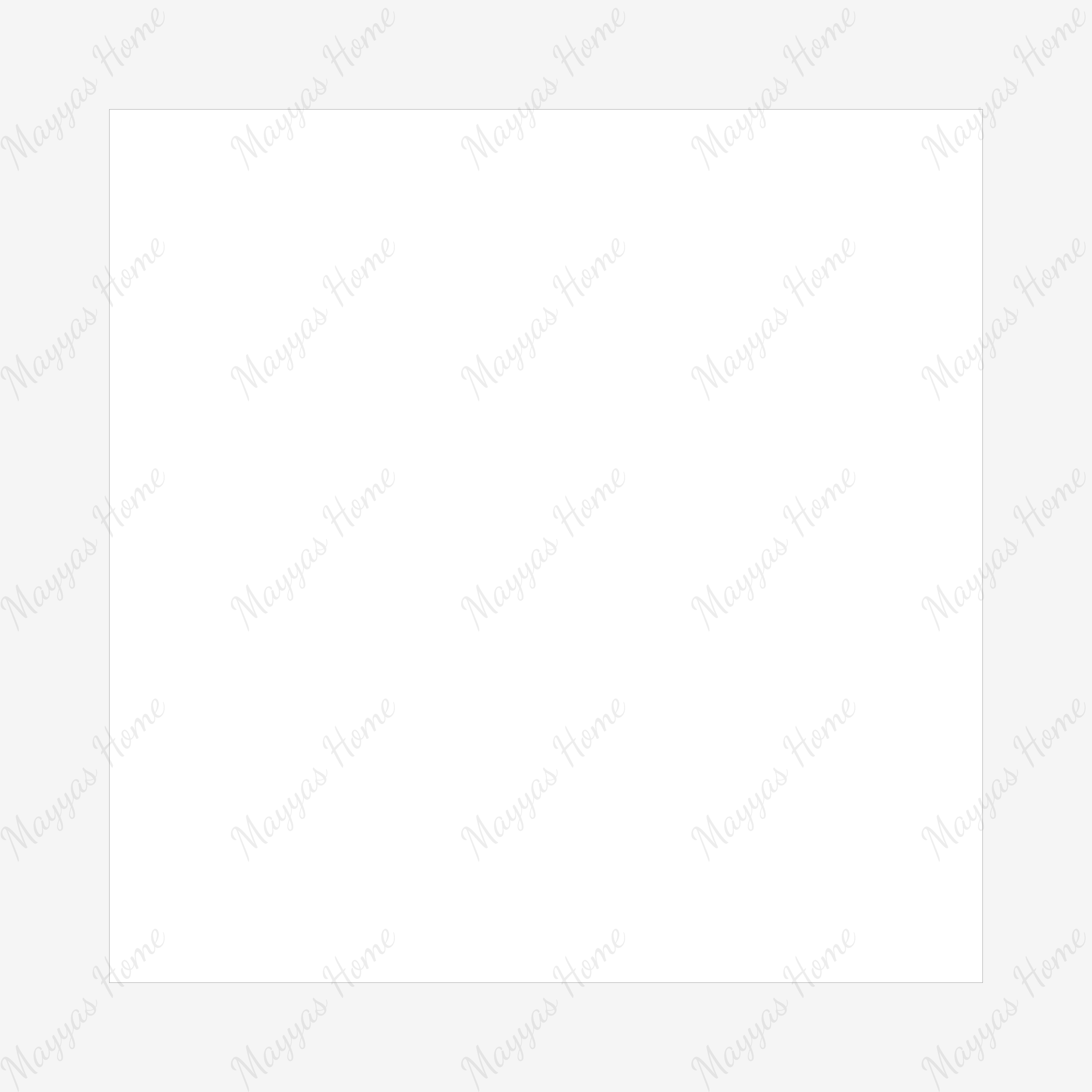 Shop PLAIN WHITE large format porcelain tiles (120x120cm) with a 9MM glossy finish and classic white marble look. Durable, scratch-resistant, and easy to install. Ideal for versatile interiors.