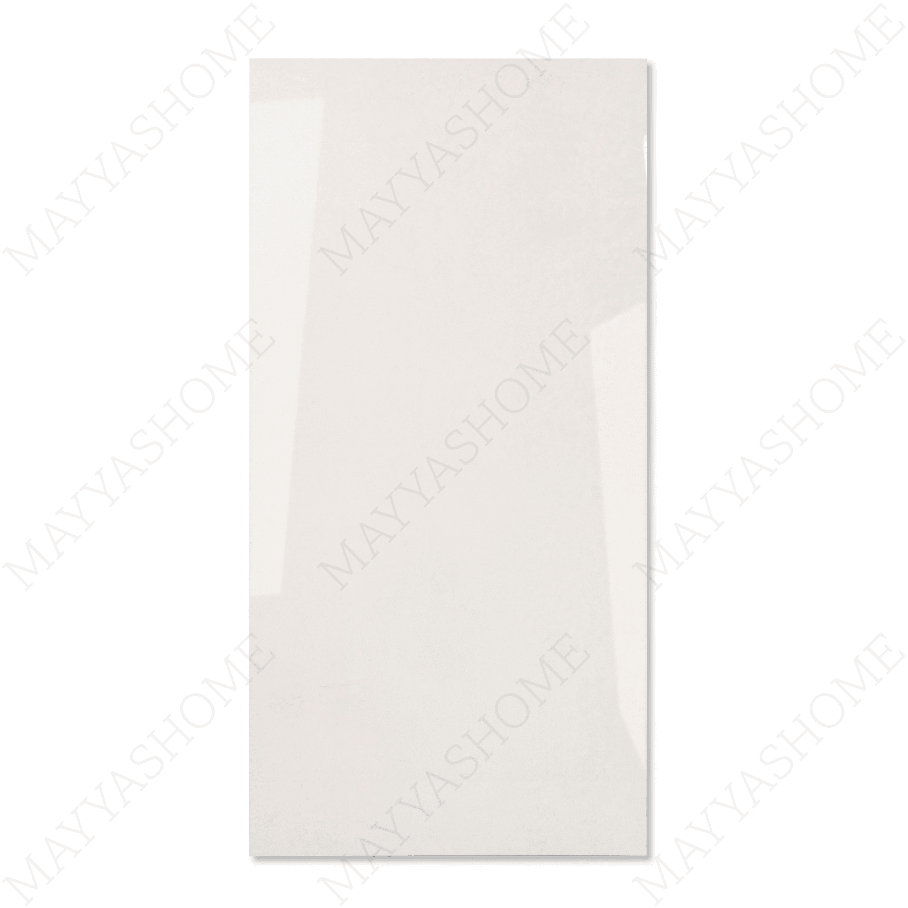 Shop PORTLAND BIANCO large format porcelain tile 600x1200mm with matt finish and 9MM thickness. Durable, scratch-resistant, and perfect for sleek, non-glossy flooring and wall applications.