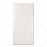 Shop PORTLAND BIANCO large format porcelain tile 600x1200mm with matt finish and 9MM thickness. Durable, scratch-resistant, and perfect for sleek, non-glossy flooring and wall applications.