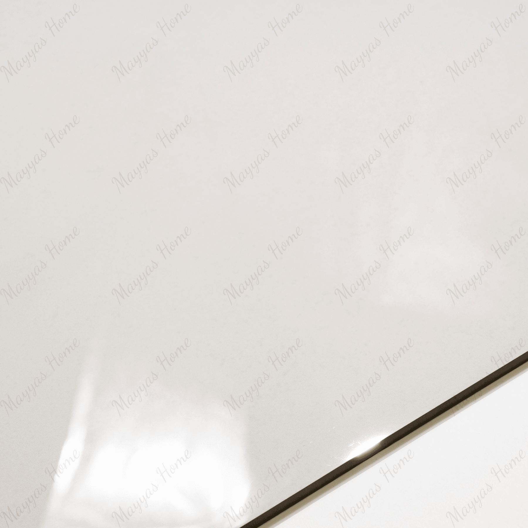 Shop PORTLAND BIANCO large format porcelain tile 600x1200mm with matt finish and 9MM thickness. Durable, scratch-resistant, and perfect for sleek, non-glossy flooring and wall applications.