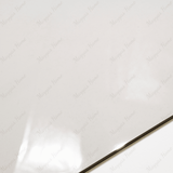 Shop PORTLAND BIANCO large format porcelain tile 600x1200mm with matt finish and 9MM thickness. Durable, scratch-resistant, and perfect for sleek, non-glossy flooring and wall applications.