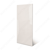 Shop PORTLAND BIANCO large format porcelain tile 600x1200mm with matt finish and 9MM thickness. Durable, scratch-resistant, and perfect for sleek, non-glossy flooring and wall applications.