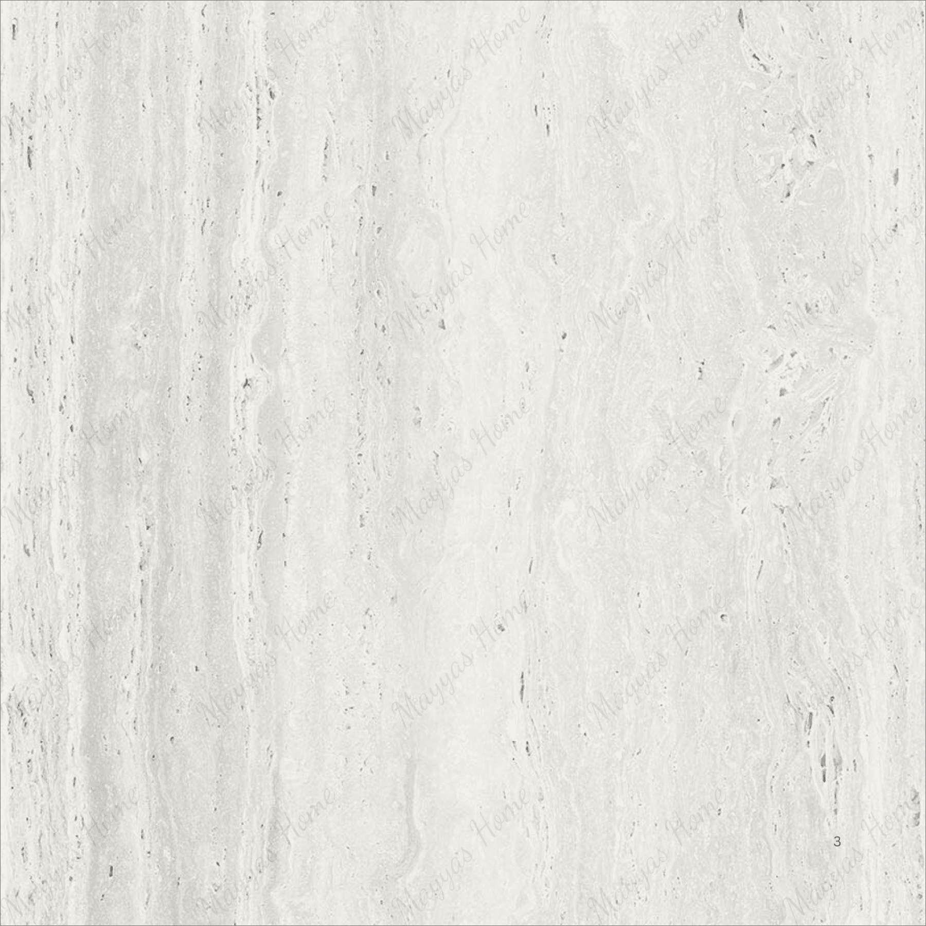 Shop ROMA TRAVERTINE BIANCO porcelain tile 600x1200mm with 9MM thickness and carving matt finish. Durable large format tile ideal for seamless floors and walls with natural travertine texture.