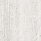 Shop ROMA TRAVERTINE BIANCO porcelain tile 600x1200mm with 9MM thickness and carving matt finish. Durable large format tile ideal for seamless floors and walls with natural travertine texture.