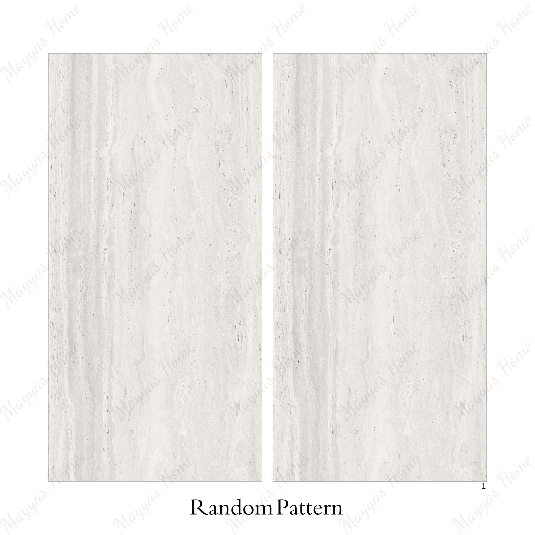 Shop ROMA TRAVERTINE BIANCO porcelain tile 600x1200mm with 9MM thickness and carving matt finish. Durable large format tile ideal for seamless floors and walls with natural travertine texture.