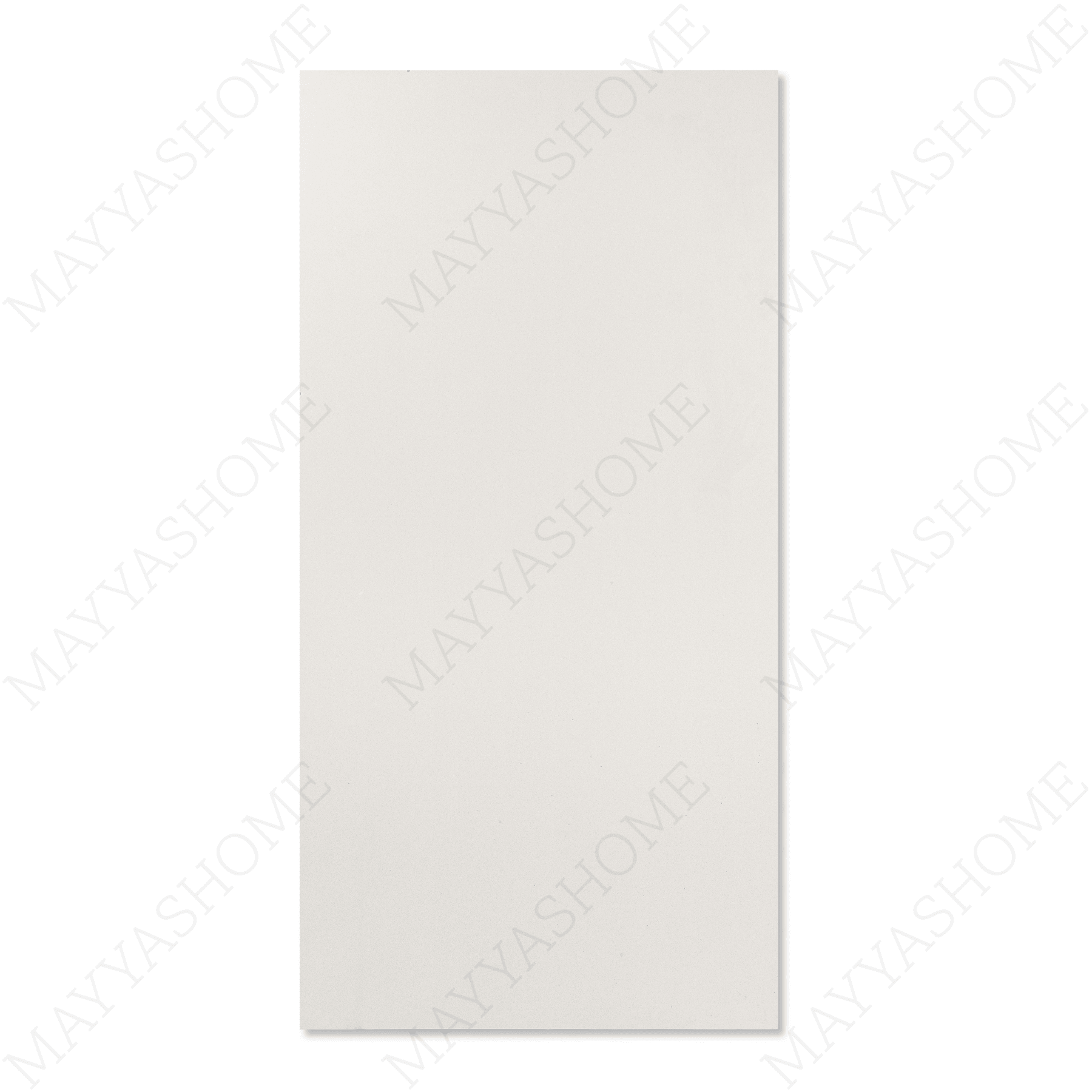 Shop SANTORINI LIGHT large format porcelain tile 600x1200mm with matt finish and 9MM thickness. Durable, scratch-resistant, and ideal for elegant, low-glare flooring and wall installations.