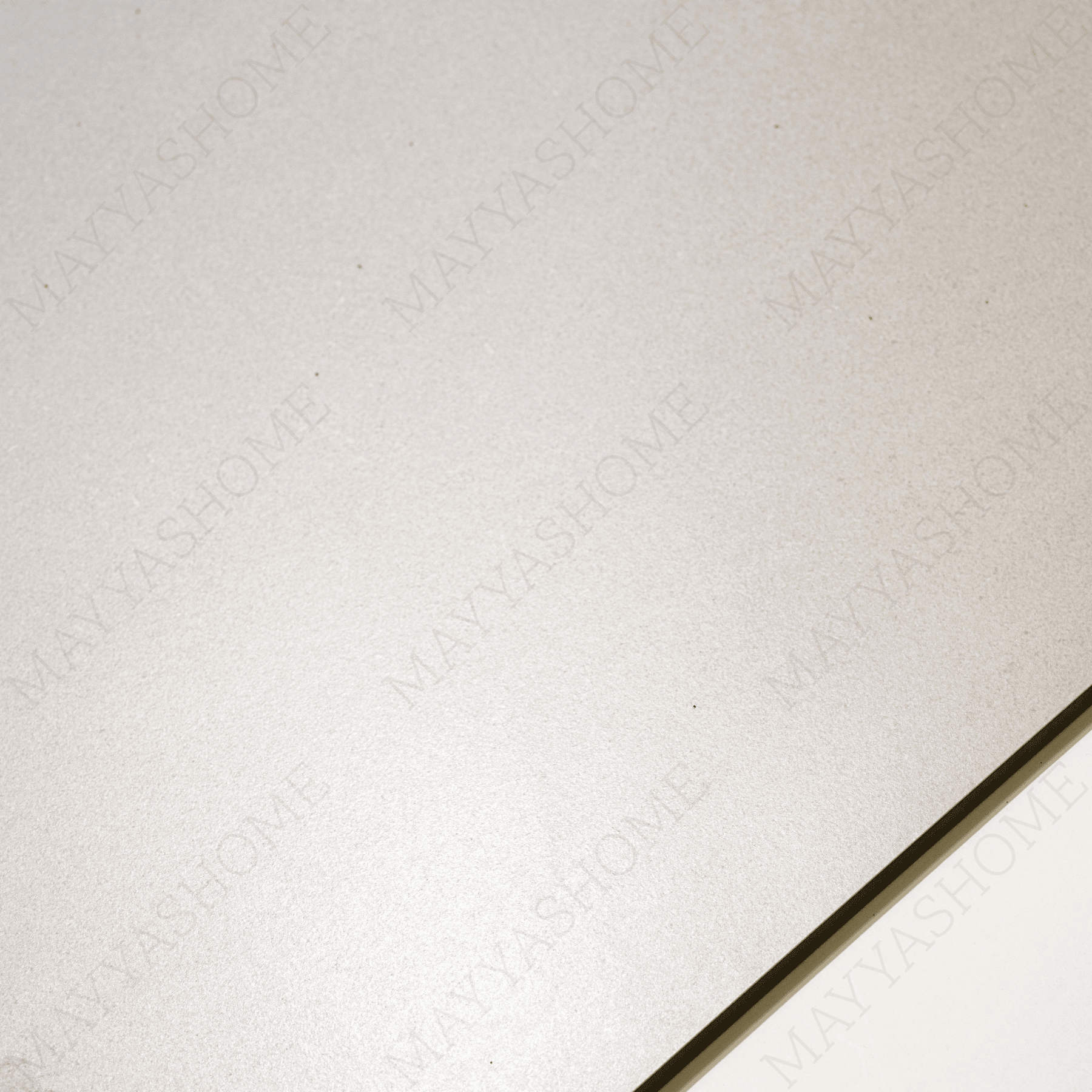 Shop SANTORINI LIGHT large format porcelain tile 600x1200mm with matt finish and 9MM thickness. Durable, scratch-resistant, and ideal for elegant, low-glare flooring and wall installations.