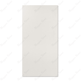 Shop SANTORINI LIGHT large format porcelain tile 600x1200mm with matt finish and 9MM thickness. Durable, scratch-resistant, and ideal for elegant, low-glare flooring and wall installations.