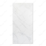 Shoreline matte stone effect porcelain tile 60x120cm 9mm features soft grey-beige tones with durable porcelain performance for floors and walls.