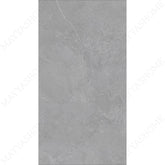 SicilyGrey160X320cm12mm