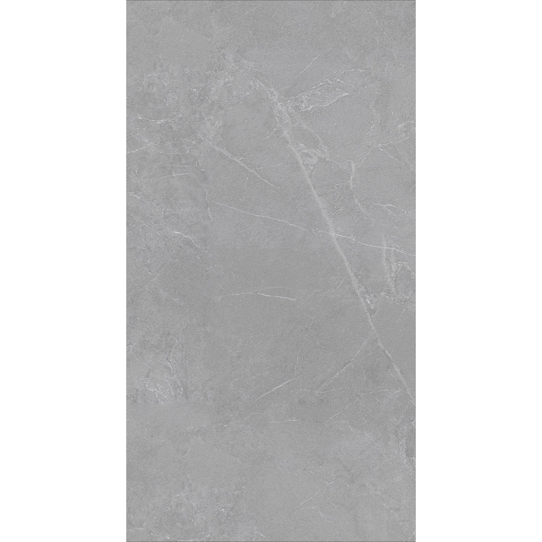 SicilyGrey160X320cm12mm_2