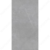 SicilyGrey160X320cm12mm_2
