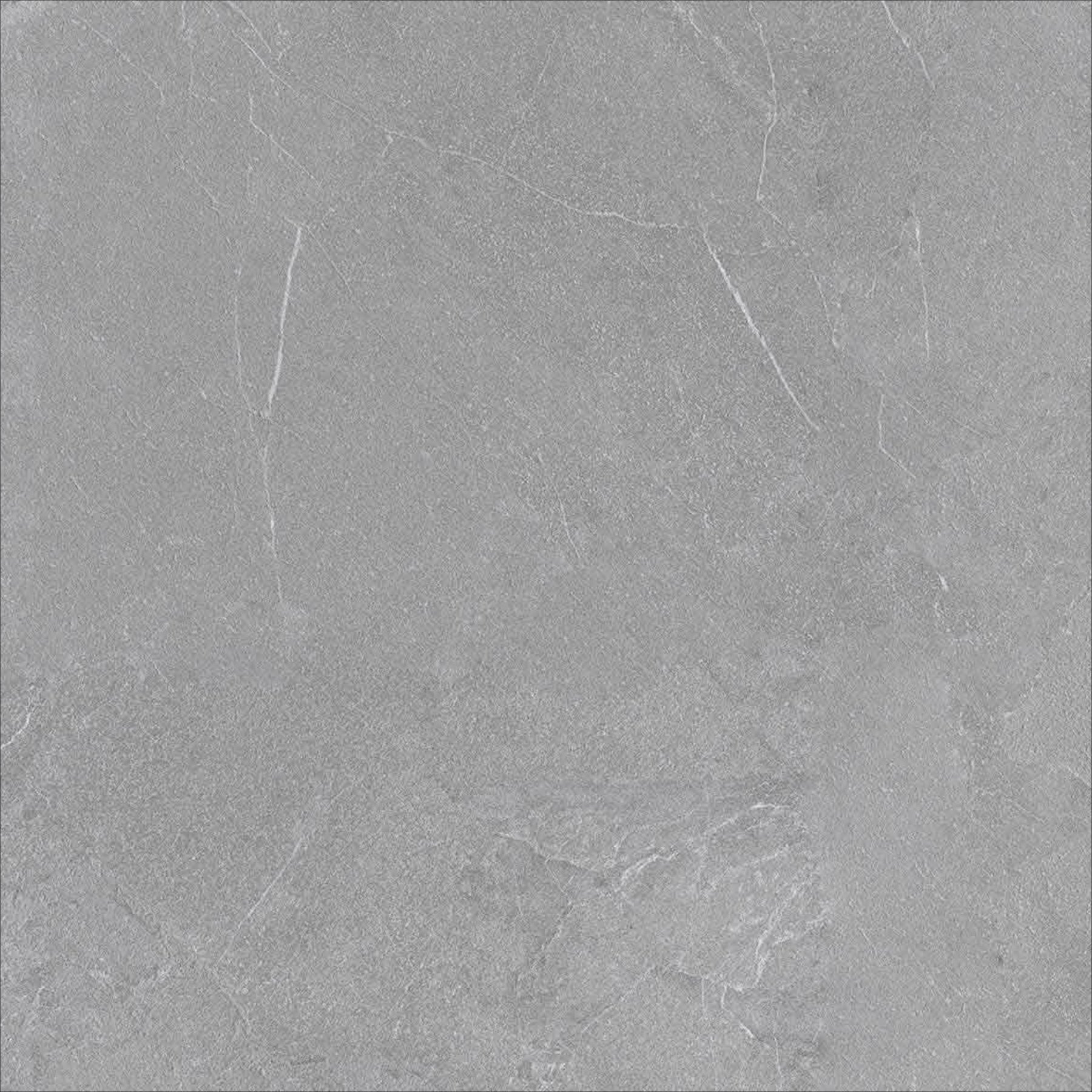 SicilyGrey160X320cm12mm_3