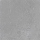 SicilyGrey160X320cm12mm_3