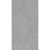 SicilyGrey160X320cm12mm