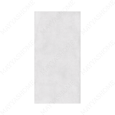 Silica Bianco 120x240cm carving matt porcelain tile, 09mm durable thickness. Elegant white tones with carved texture for walls and floors.