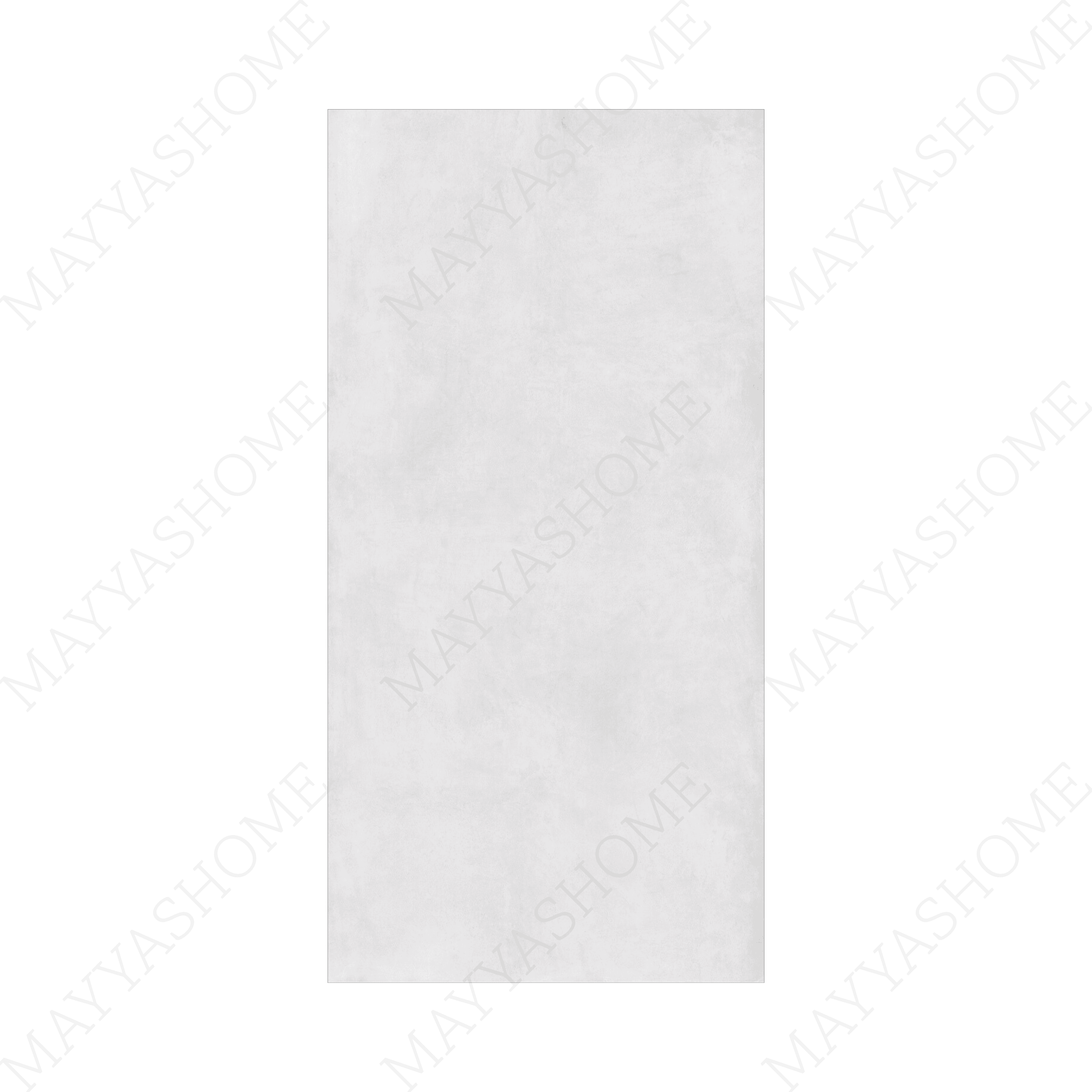 Silica Bianco 120x240cm carving matt porcelain tile, 09mm durable thickness. Elegant white tones with carved texture for walls and floors.