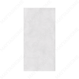 Silica Bianco 120x240cm carving matt porcelain tile, 09mm durable thickness. Elegant white tones with carved texture for walls and floors.