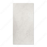 Silicate Bianco porcelain tile in 60x120cm features a light stone look, high durability, low maintenance, and a bright modern finish for floors and walls.