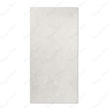 Silicate Dove porcelain tile 60x120cm features a soft stone look with durable porcelain strength, ideal for premium floor and wall applications.