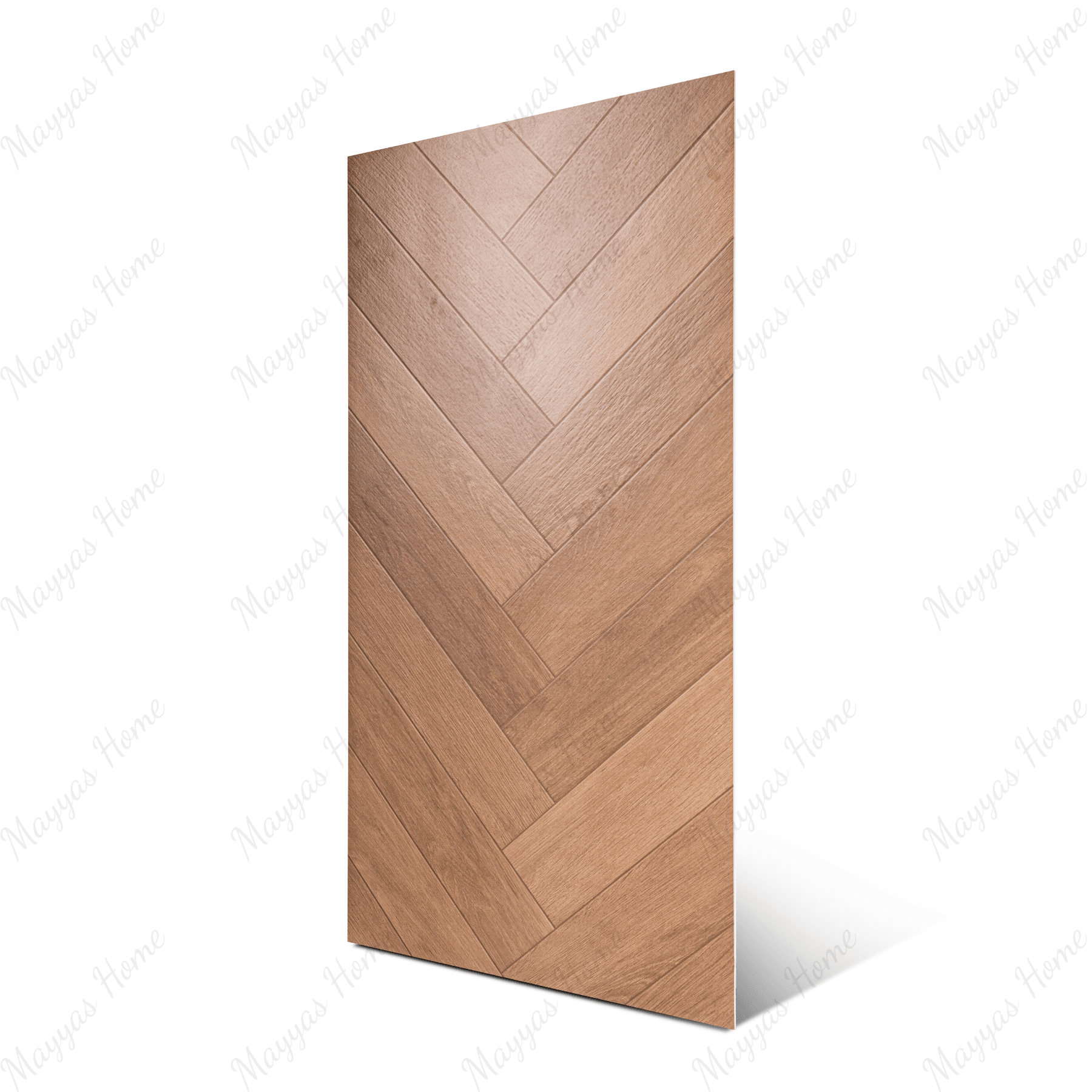Silver Dawn porcelain tile 60x120cm with 9mm thickness, marble look finish, durable porcelain, ideal for floors and walls.