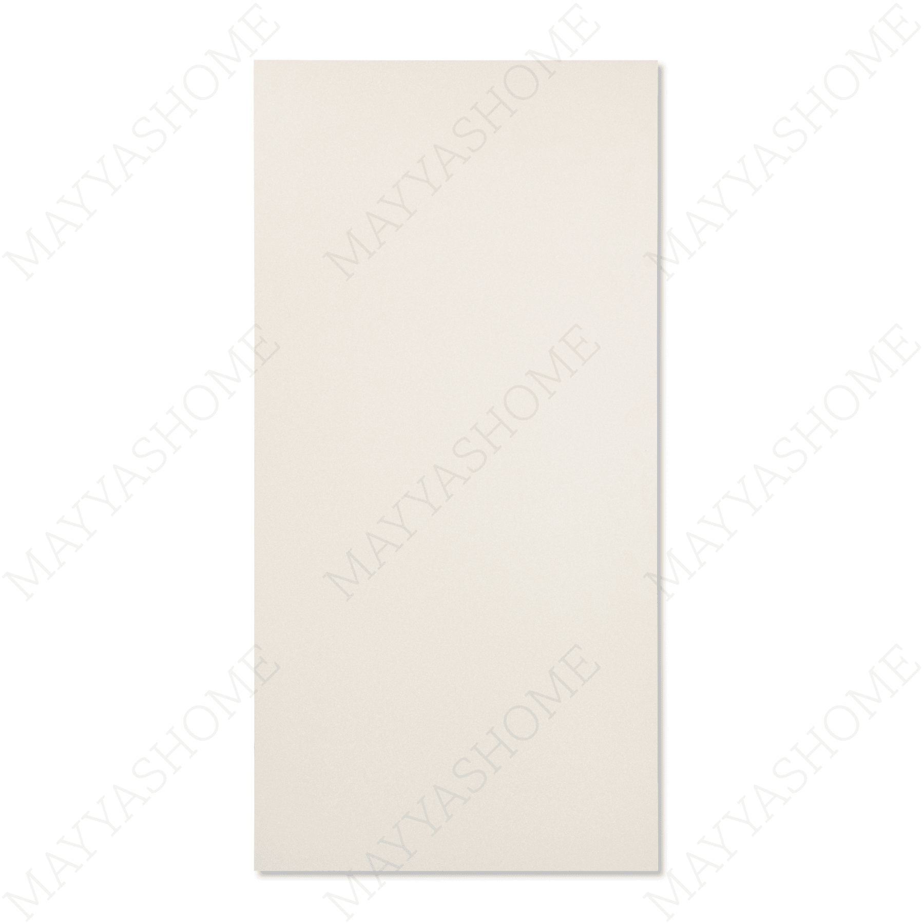 Silver Mist porcelain tile 60x60cm with 9mm thickness, marble-inspired design, durable porcelain, ideal for floors and walls.