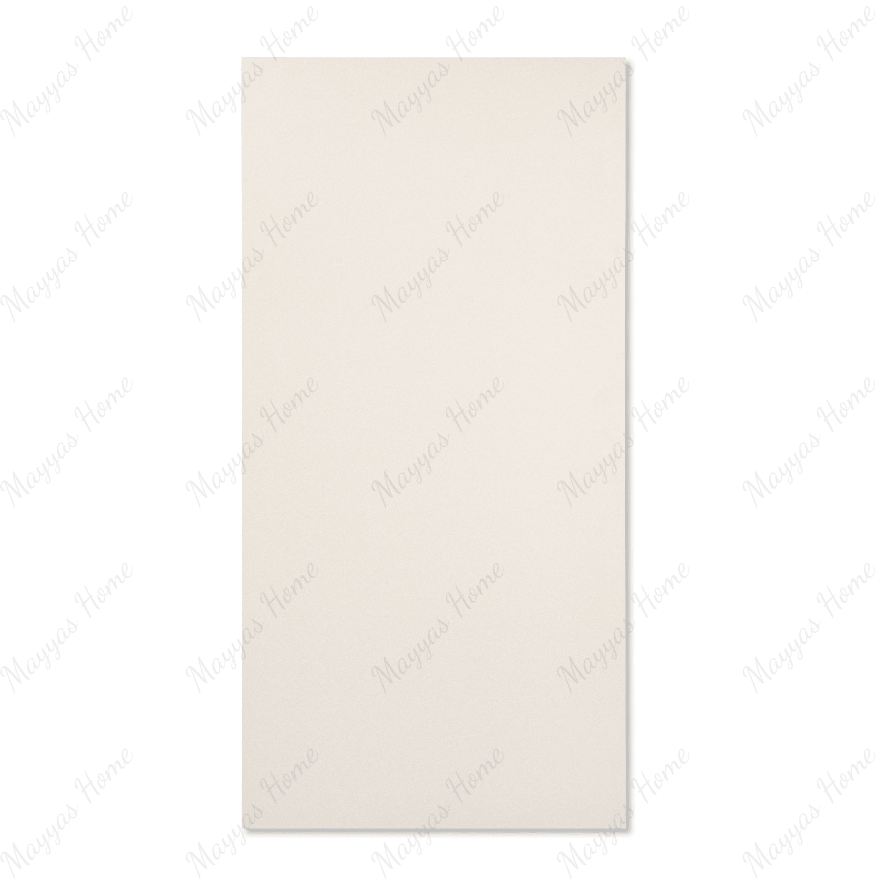 Silver Mist porcelain tile 60x60cm with 9mm thickness, marble-inspired design, durable porcelain, ideal for floors and walls.