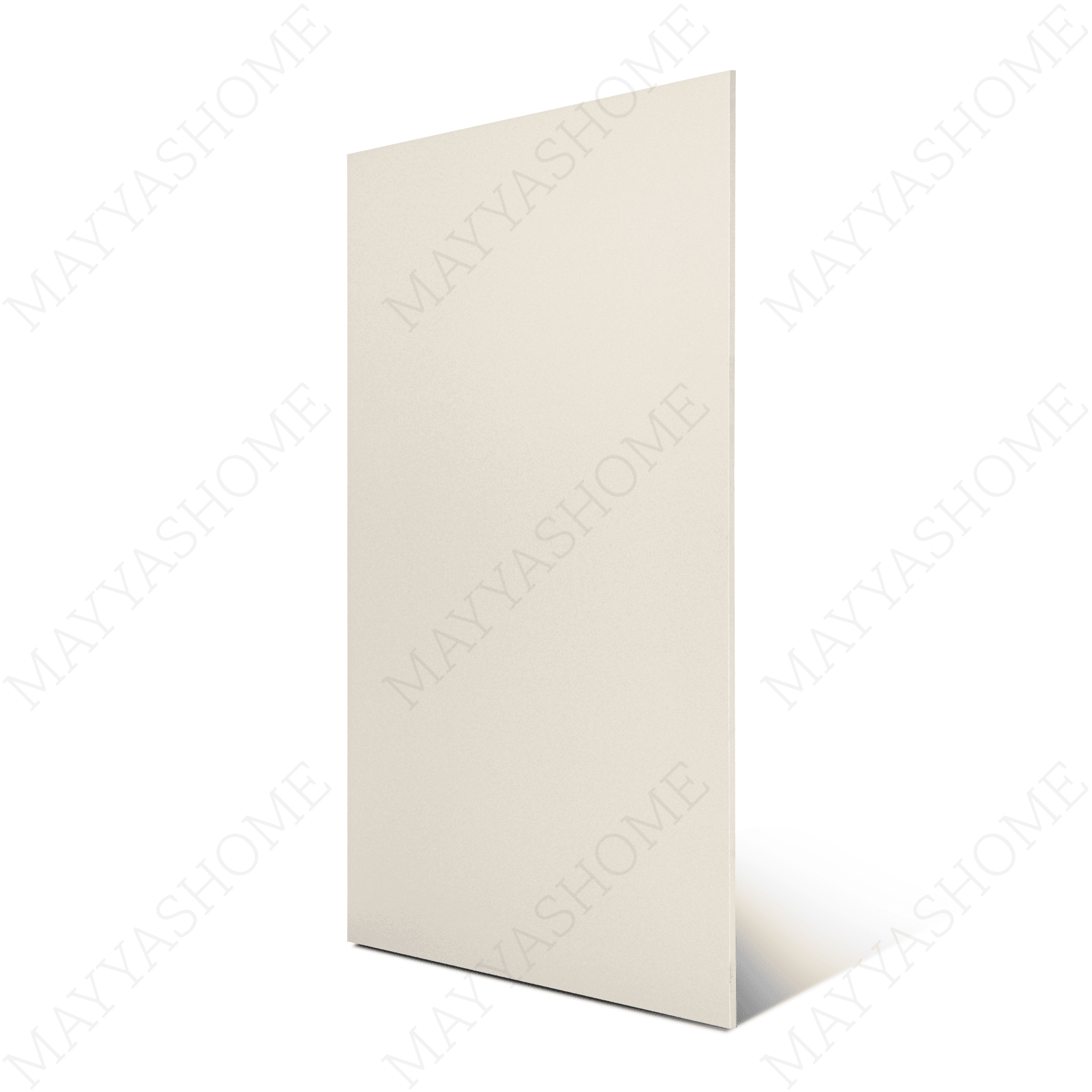Silver Mist porcelain tile 60x60cm with 9mm thickness, marble-inspired design, durable porcelain, ideal for floors and walls.