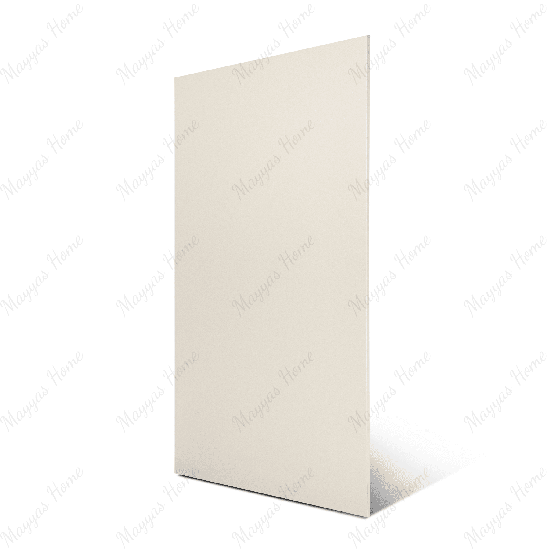 Silver Mist porcelain tile 60x60cm with 9mm thickness, marble-inspired design, durable porcelain, ideal for floors and walls.