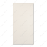 Silver Mist porcelain tile 60x60cm with 9mm thickness, marble-inspired design, durable porcelain, ideal for floors and walls.