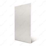 Silver Ridge porcelain tile 60x120cm with 9mm thickness, stone look finish, durable porcelain, ideal for floors and walls.