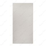 Silver Ridge porcelain tile 60x120cm with 9mm thickness, stone look finish, durable porcelain, ideal for floors and walls.