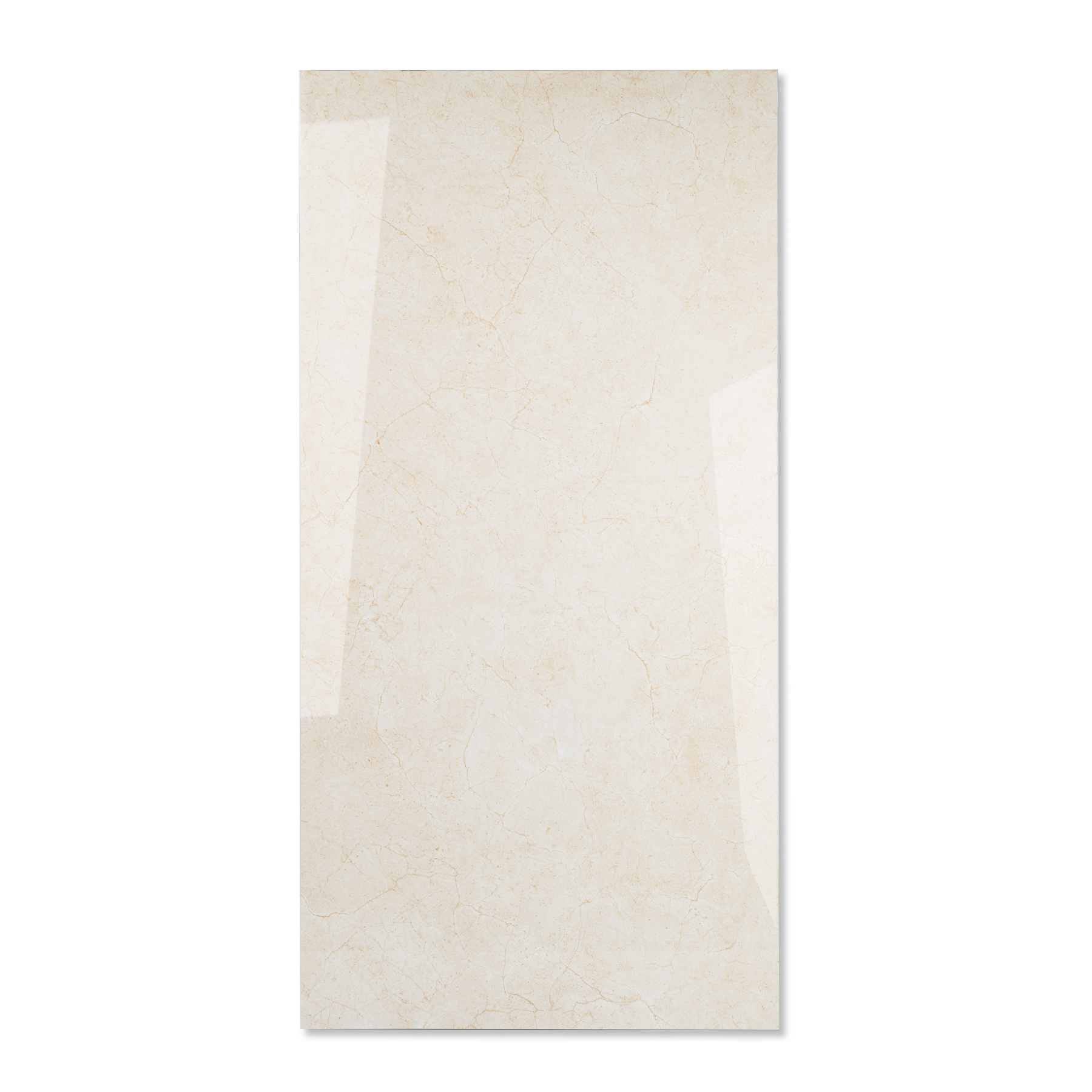 Silver Veil porcelain tile 60x120cm 9mm thickness, marble look design, durable porcelain, ideal for floors and walls in modern interiors.