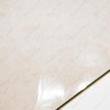 Silver Veil porcelain tile 60x120cm 9mm thickness, marble look design, durable porcelain, ideal for floors and walls in modern interiors.