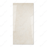 Silver Veil porcelain tile 60x120cm 9mm thickness, marble look design, durable porcelain, ideal for floors and walls in modern interiors.