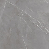 Slate Pietra polished matt porcelain slab 120x280cm, 6mm thick, featuring Random 3 stone-look designs for elegant floors, walls and modern interiors.