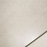 Solid Bianco matt porcelain tile 60x120cm with 9mm thickness features clean white surface, smooth texture and elegant natural matte finish.