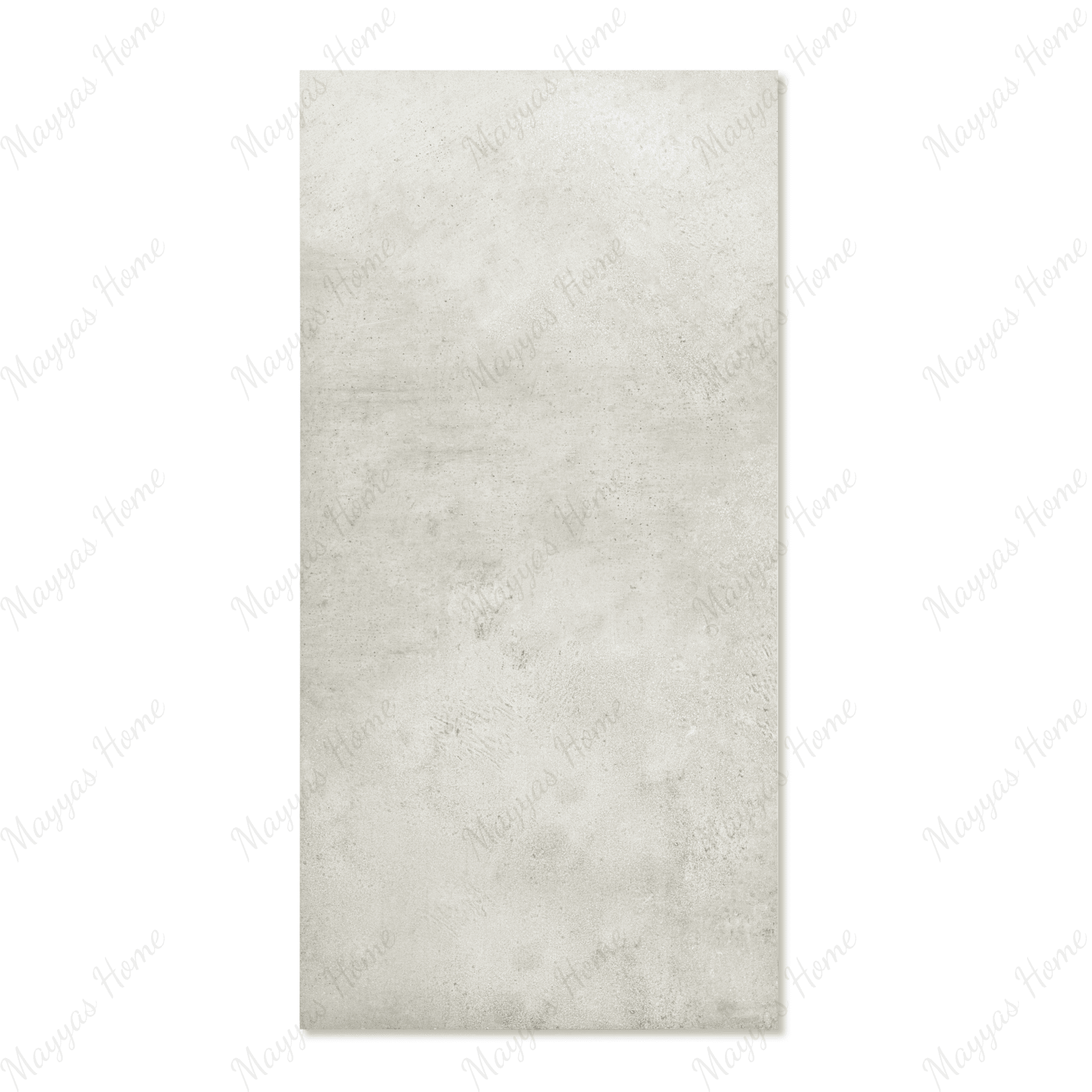 Soul Stone Ash porcelain tile 60x120cm 20mm thickness, stone look design, durable porcelain tile for indoor and outdoor floors.