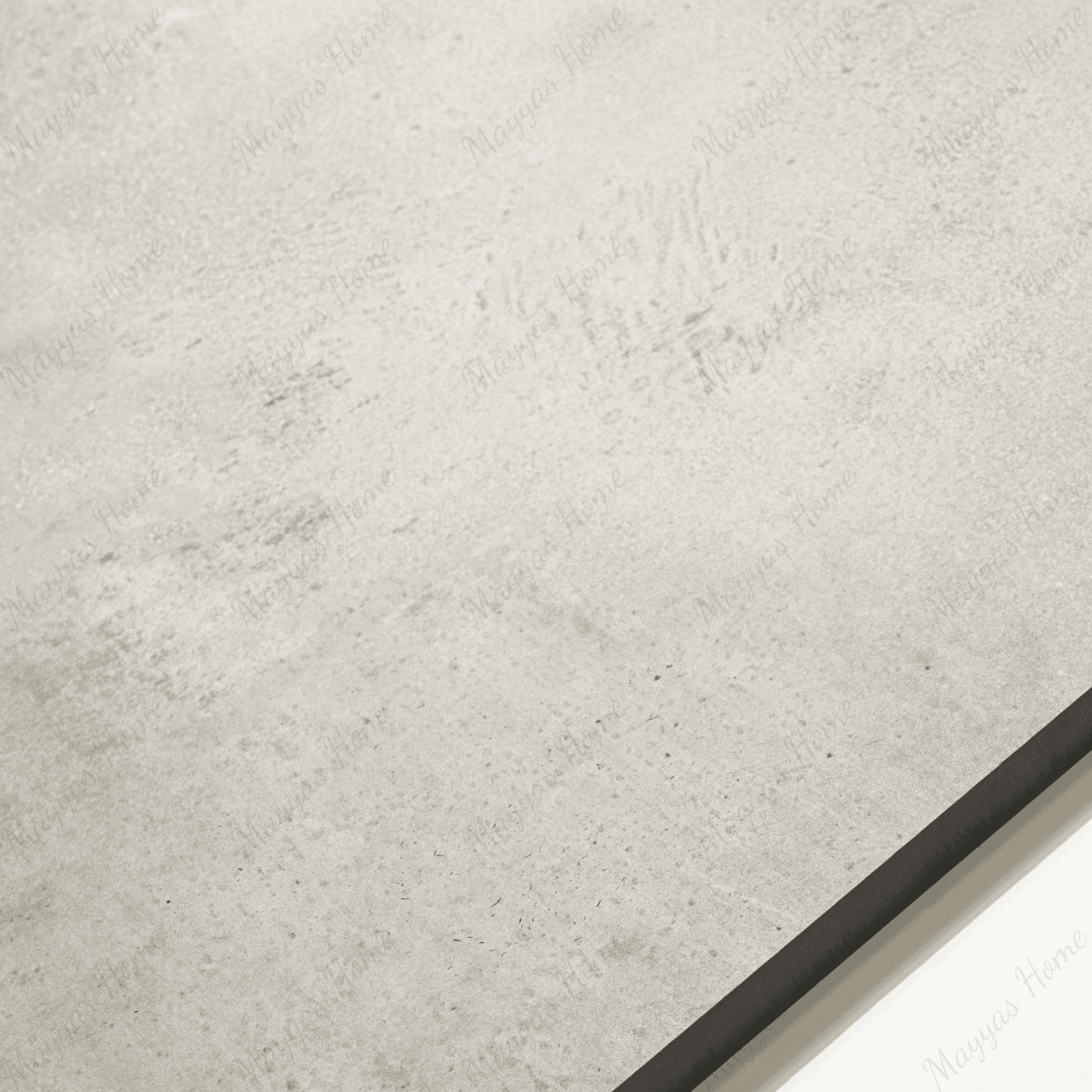 Soul Stone Ash porcelain tile 60x120cm 20mm thickness, stone look design, durable porcelain tile for indoor and outdoor floors.
